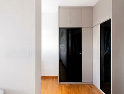 Blk 53 Forfar Heights (Queenstown), HDB 4 Rooms #543970791